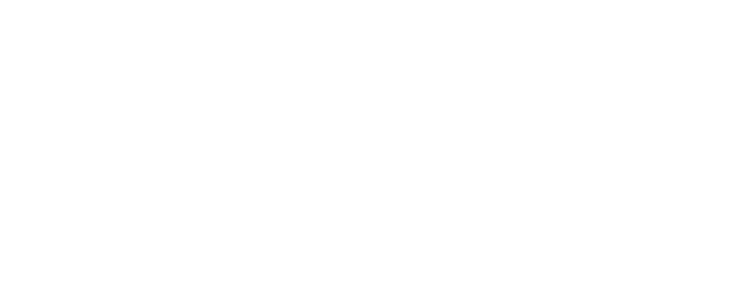 Mambo logo