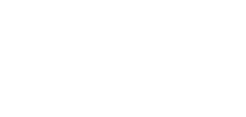 Mambo logo