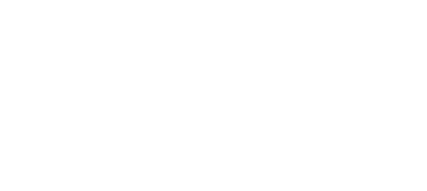 Mambo logo